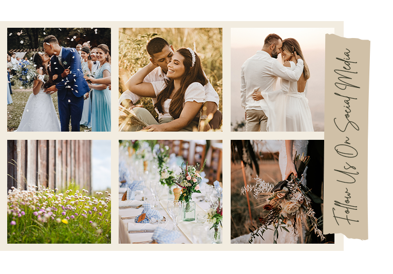 instagram preview img