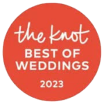Knot Award
