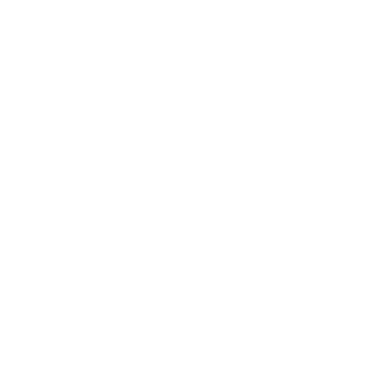 RedCloverEstate_Logo_WHITE