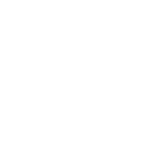 House Icon