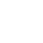 Table Icon