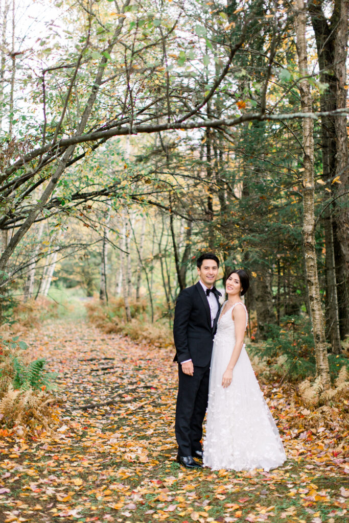 Copy of jharperphotography_2019_-196