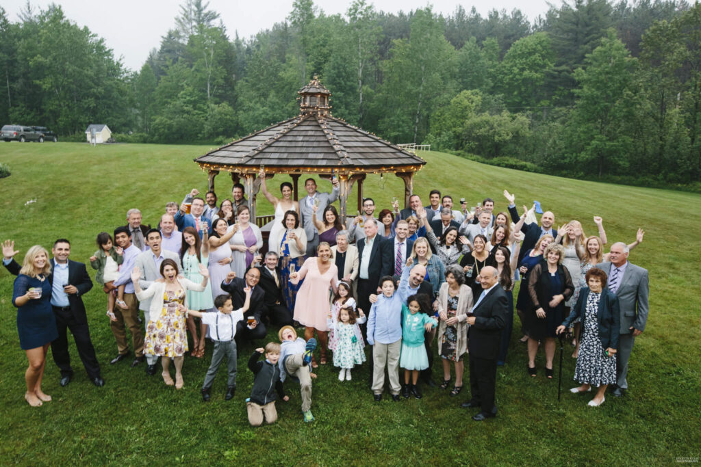 Jelwniewski_Biondo_Colette_Kulig_Photography_S1A6331-1
