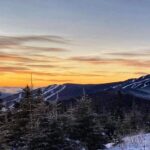 E09FDBA7-C2C1-472C-A72F-585327A60BC4