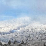 Killington Mountain