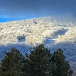 Killington Mountain 2