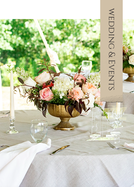 RCI Weddings HP
