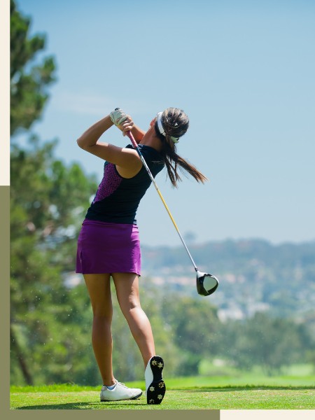 golfing2