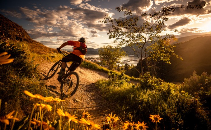 mtn biking2