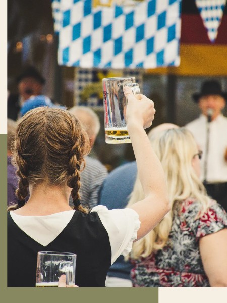 oktoberfest