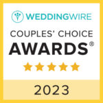 Wedding Award