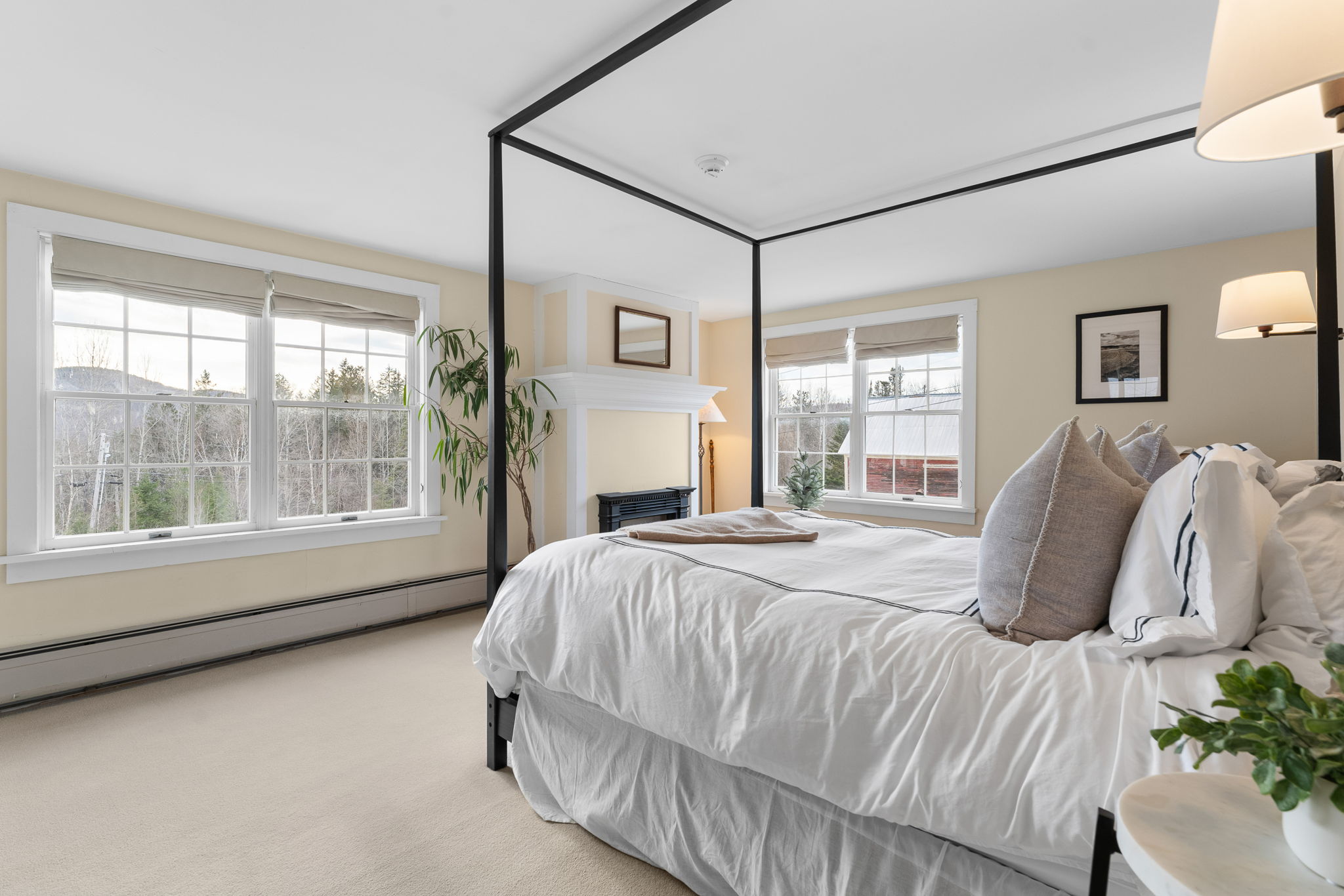 Adah Suite