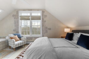 Emma Suite_RedCloverInn-44