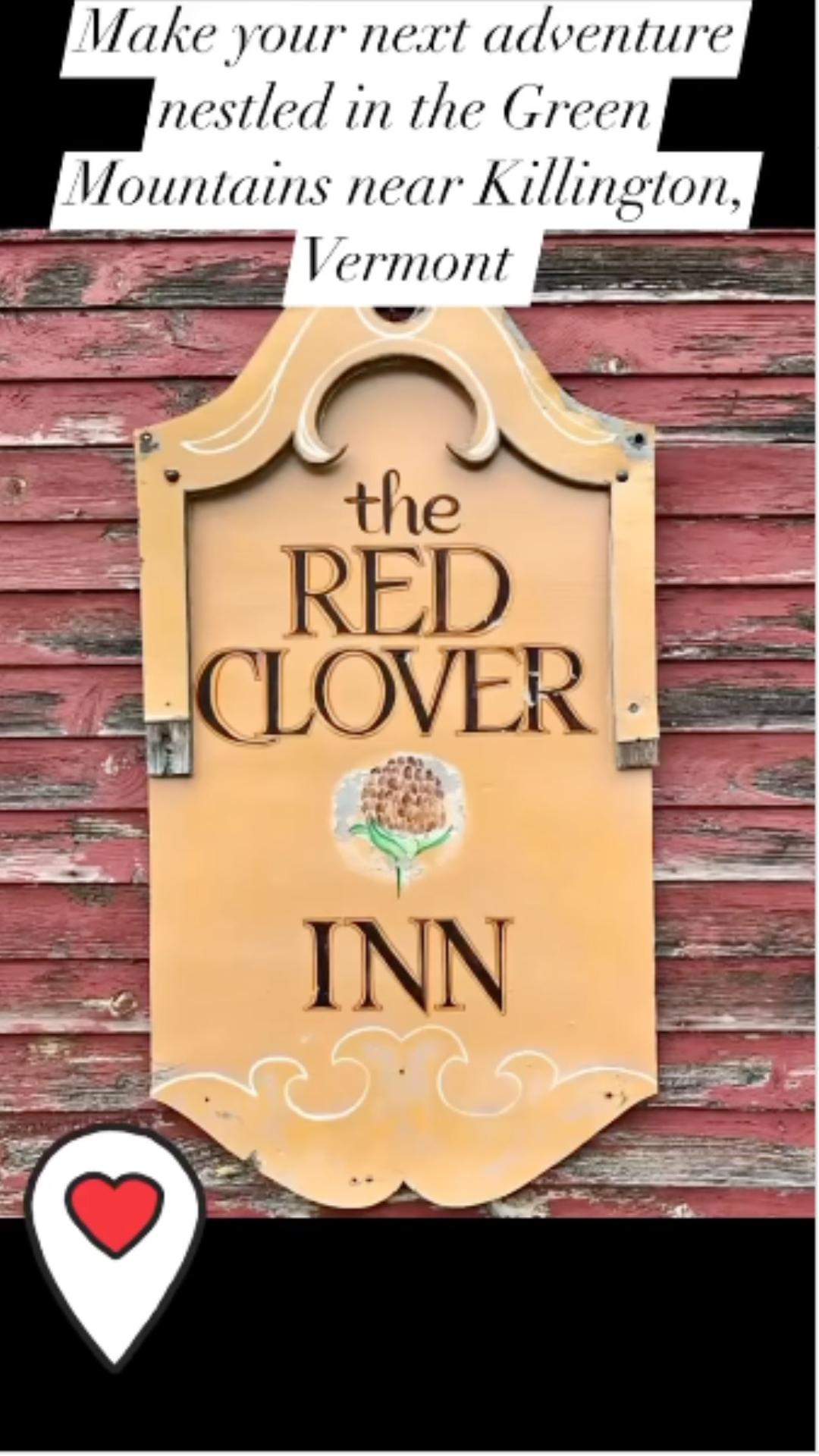 instagram video still