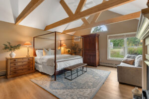 2025-08-28_Ben Flint-134