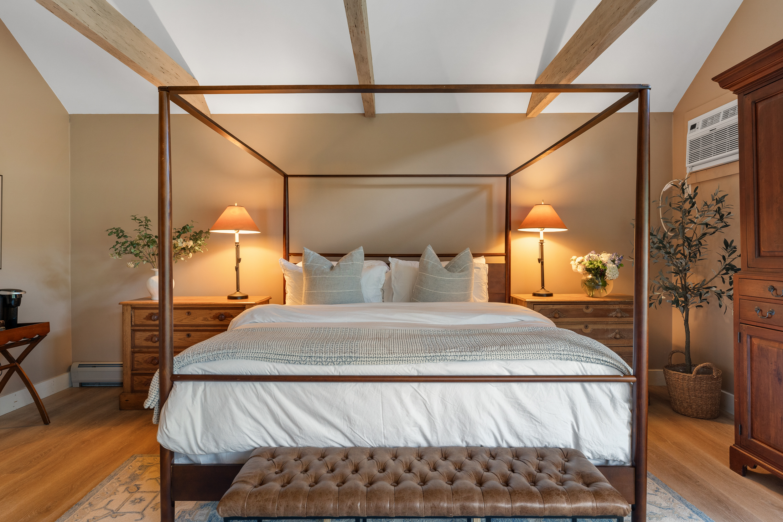 2025-08-28_Ben Flint-137