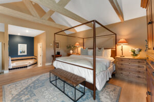 2025-08-28_Ben Flint-138