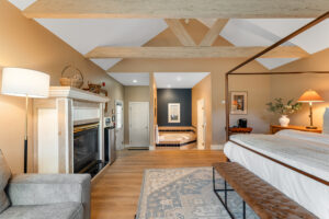 2025-08-28_Ben Flint-139