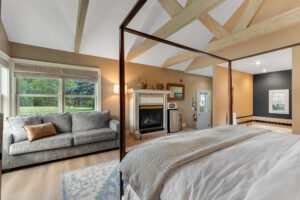 2025-08-28_Ben Flint-140