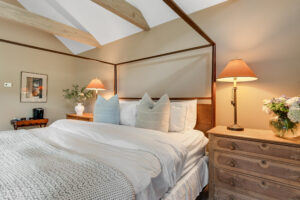 2025-08-28_Ben Flint-145