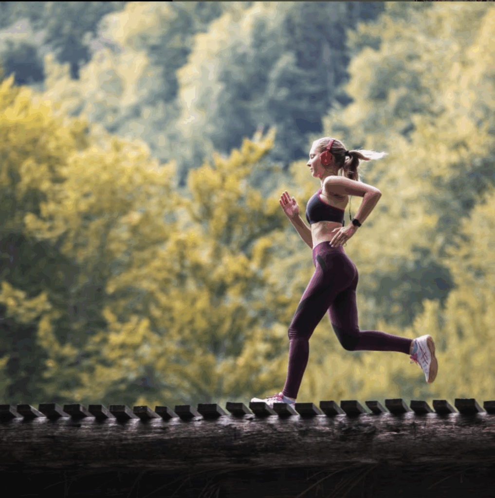 Spartan Race Weekend Guide: Killington, Vermont