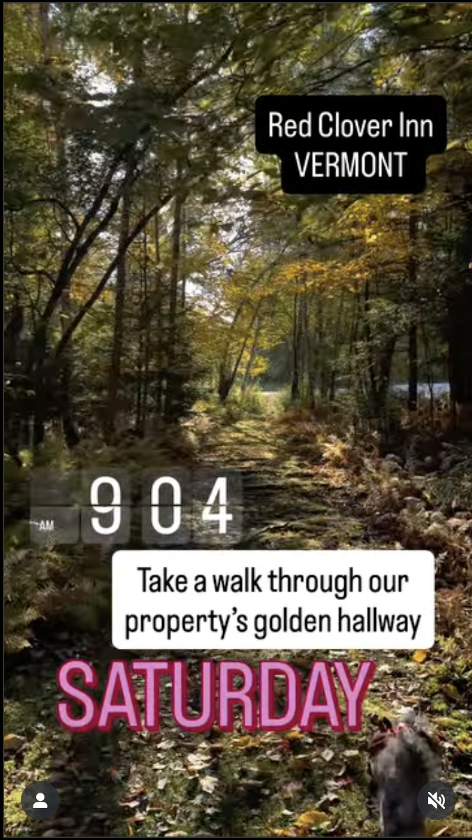 Screenshot 2025-09-27 at 10.14.45 PM