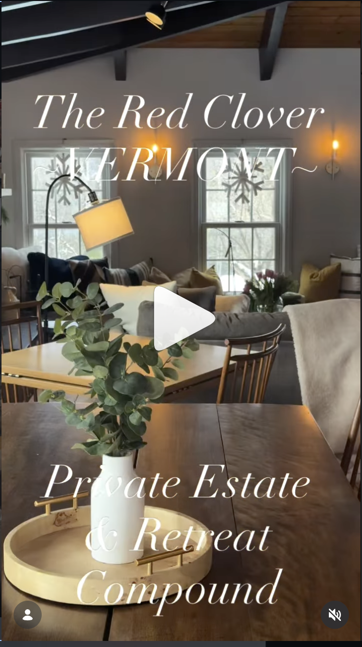 Screenshot 2026-02-25 at 4.07.28 AM