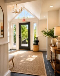 Foyer2