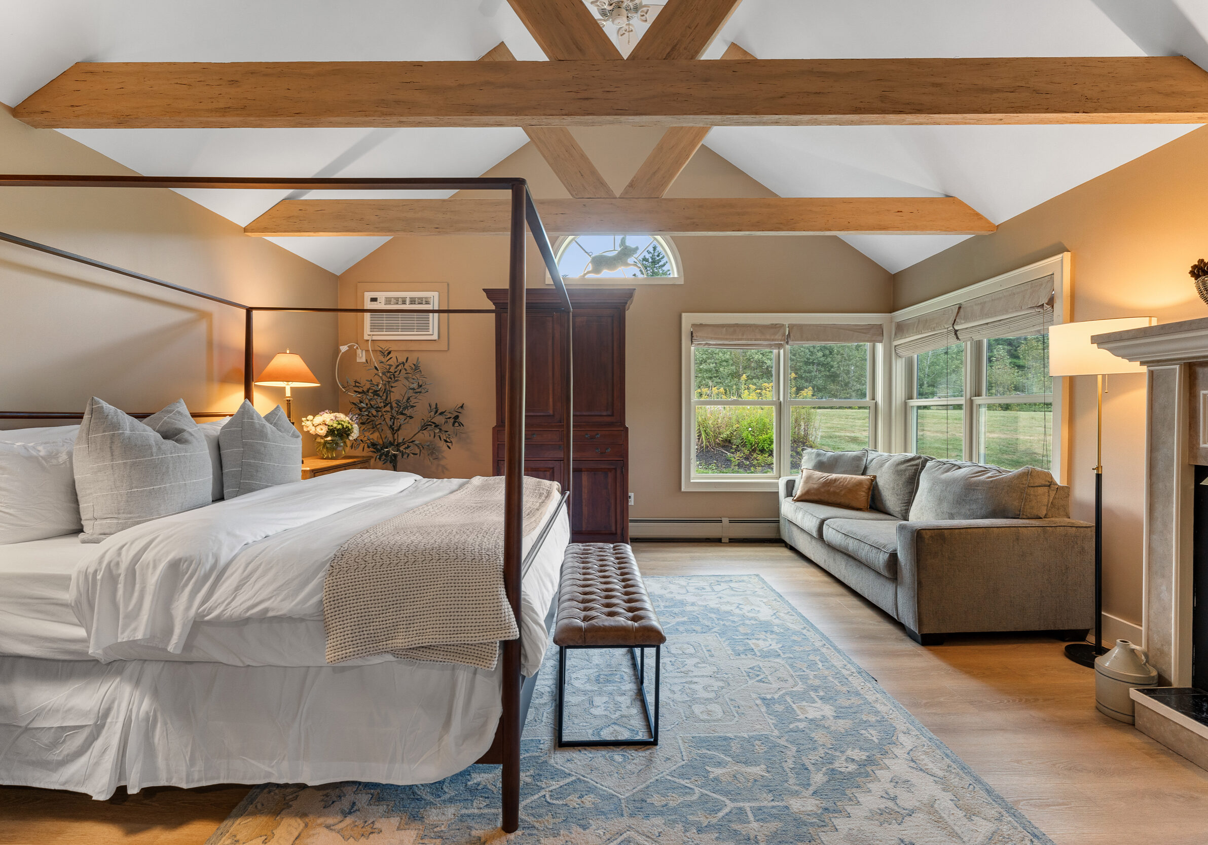 2025-08-28_Ben Flint-135